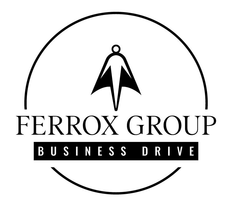 Ferrox Group